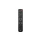 One for All Evolve TV Universal fjernstyring Sort